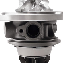 Ladda upp bild till gallerivisning, Billet turbo-kassett (CHRA) lämplig för Audi A4 A5 A6 A7 A8 Q5 Q7 Q8 TFSI quattro 2016-2025 06M145689AC