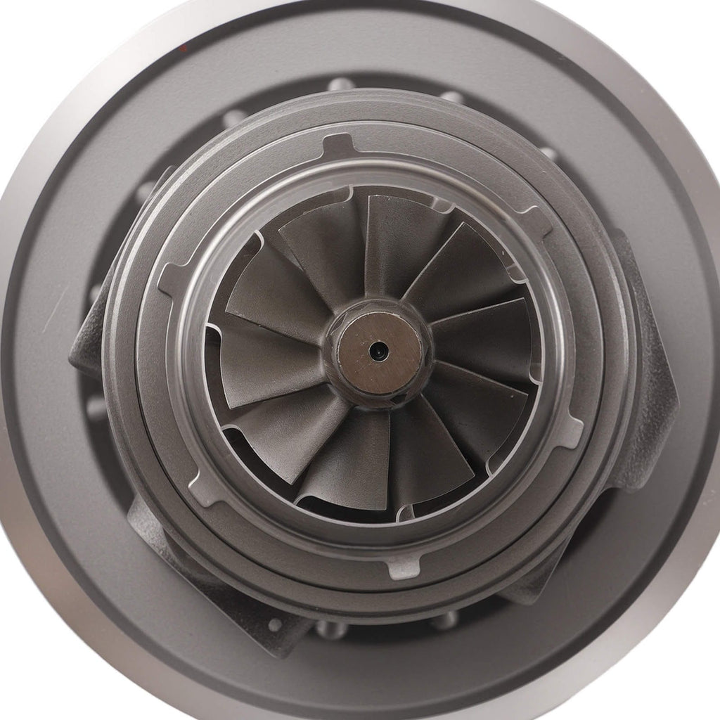 Billet turbo-kassett (CHRA) lämplig för Audi A4 A5 A6 A7 A8 Q5 Q7 Q8 TFSI quattro 2016-2025 06M145689AC