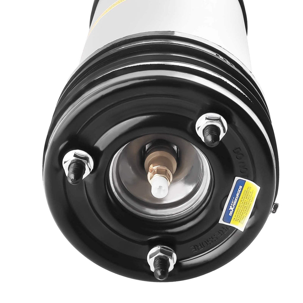 Par luftfjæringsbein egnet for Mercedes S-Klasse W220 2203205013