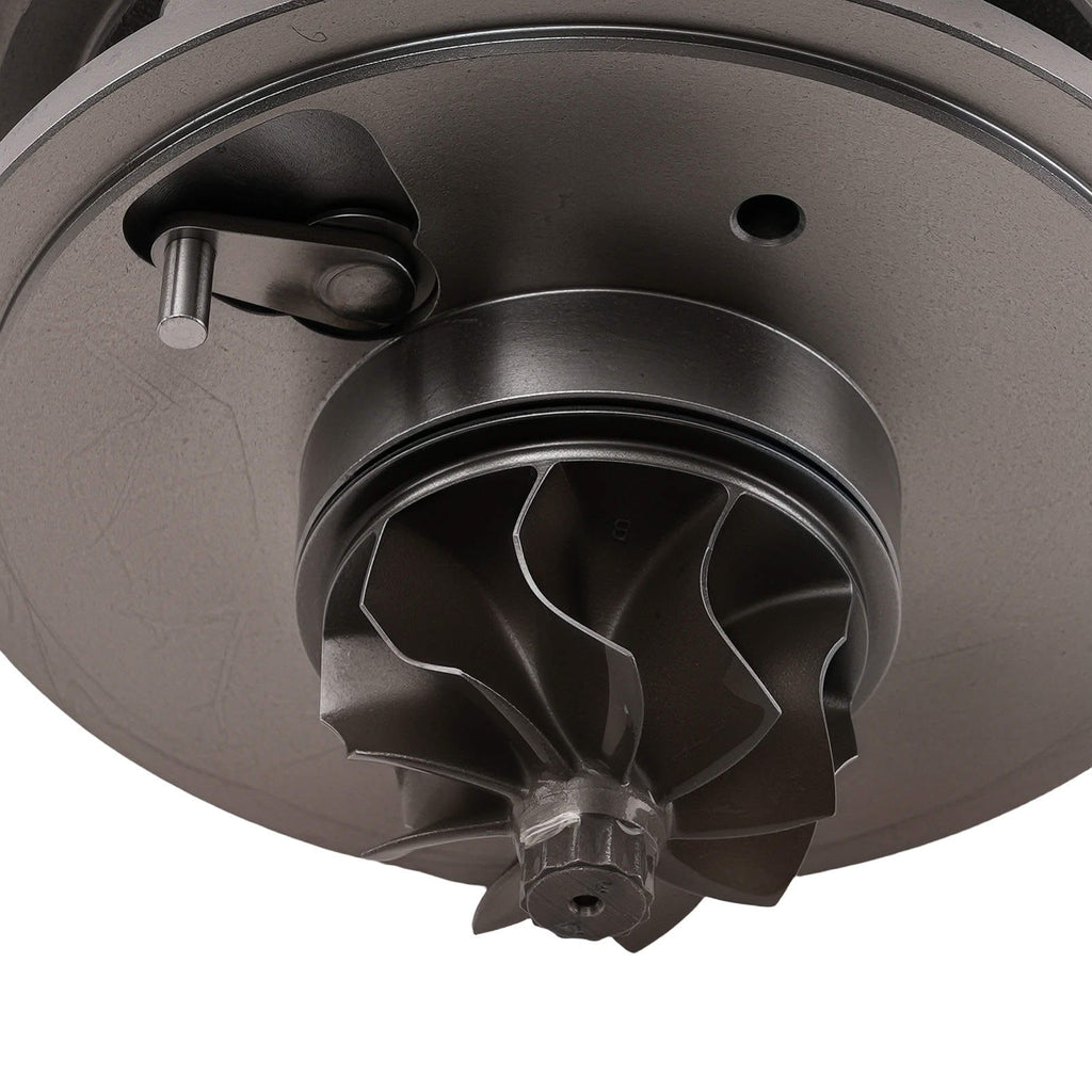 Turboahdin (CHRA) GT2359V sopii malleihin Chevrolet Captiva, Opel Antara 2.2 CDTI A22DMH 120-135 kW 2010-2022 | 49477-01610 25185863
