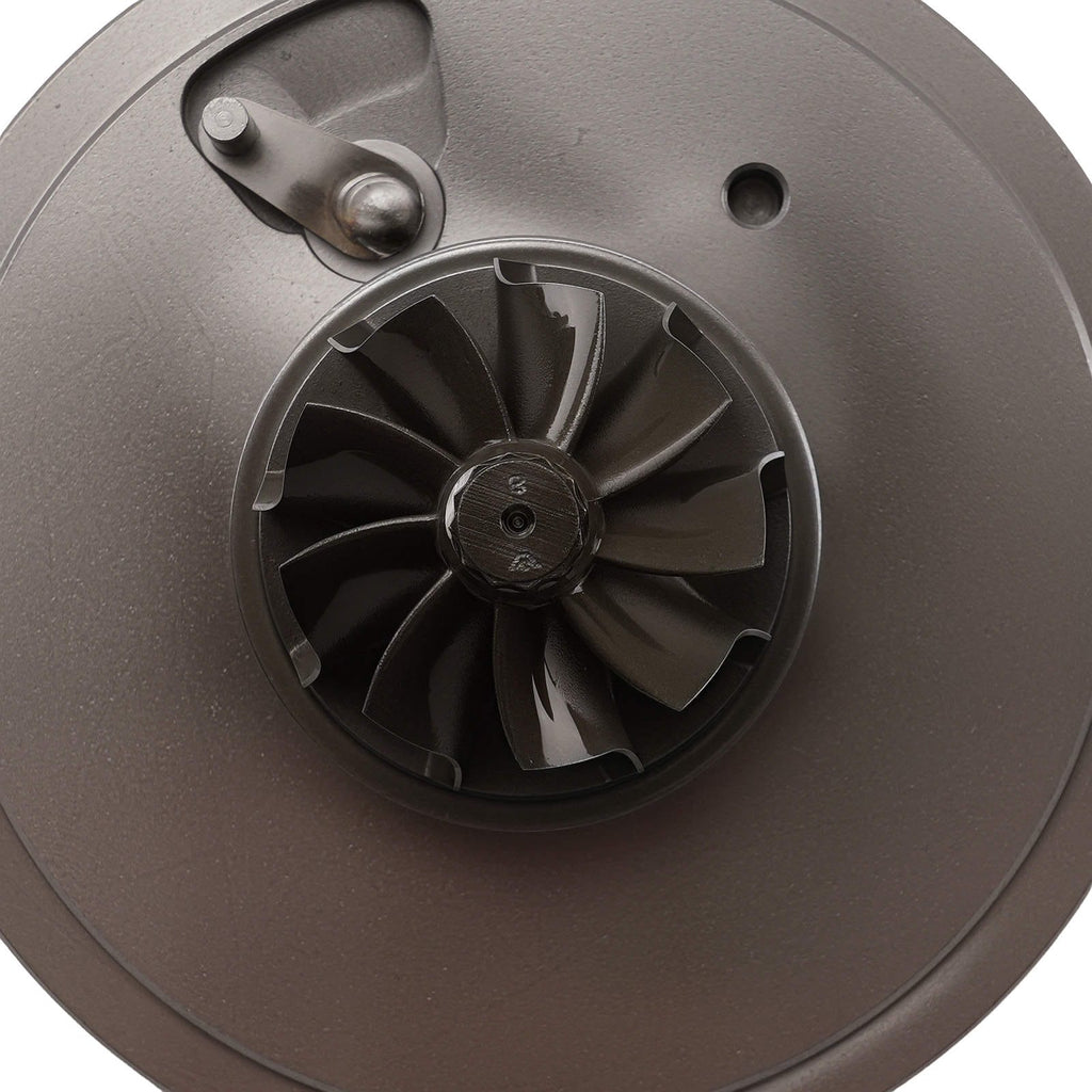 Turboahdin (CHRA) GT2359V sopii malleihin Chevrolet Captiva, Opel Antara 2.2 CDTI A22DMH 120-135 kW 2010-2022 | 49477-01610 25185863