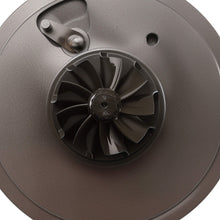 Lataa kuva Galleria-katseluun, Turboahdin (CHRA) GT2359V sopii malleihin Chevrolet Captiva, Opel Antara 2.2 CDTI A22DMH 120-135 kW 2010-2022 | 49477-01610 25185863