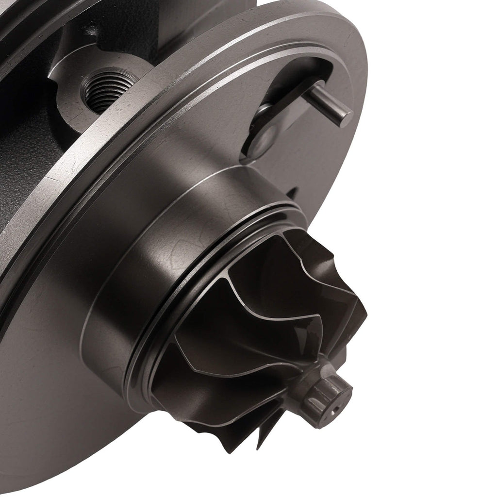 Turboahdin (CHRA) GT2359V sopii malleihin Chevrolet Captiva, Opel Antara 2.2 CDTI A22DMH 120-135 kW 2010-2022 | 49477-01610 25185863