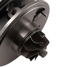 Lataa kuva Galleria-katseluun, Turboahdin (CHRA) GT2359V sopii malleihin Chevrolet Captiva, Opel Antara 2.2 CDTI A22DMH 120-135 kW 2010-2022 | 49477-01610 25185863