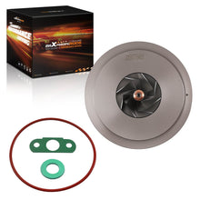 Lataa kuva Galleria-katseluun, Turboahdin (CHRA) GT2359V sopii malleihin Chevrolet Captiva, Opel Antara 2.2 CDTI A22DMH 120-135 kW 2010-2022 | 49477-01610 25185863