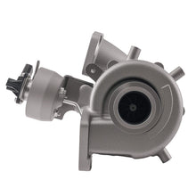 Indlæs billede til gallerivisning Turbo TD04L10 egnet til Chevrolet Captiva, Opel/Vauxhall Antara 2.2 CDTi A22DMH 120/135 kW 2010-2025 49477-01600