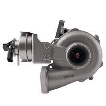 Indlæs billede til gallerivisning Turbo TD04L10 egnet til Chevrolet Captiva, Opel/Vauxhall Antara 2.2 CDTi A22DMH 120/135 kW 2010-2025 49477-01600