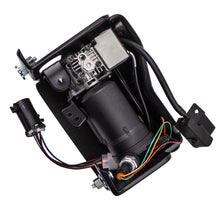Last bildet i gallerivisningen, 2* bakre støtdemper + kompressor egnet for Chevy GMC Cadillac Chevrolet 25979391 94900