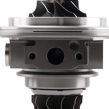 Ladda upp bild till gallerivisning, Turbokassett (CHRA) K03 lämplig för Mercedes A200 W169, B200 W245 2.0 Turbo M266E20LA 193 hk 2005-2012 | A2660900280 53039887200