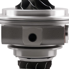 Ladda upp bild till gallerivisning, Turbokassett (CHRA) K03 lämplig för Mercedes A200 W169, B200 W245 2.0 Turbo M266E20LA 193 hk 2005-2012 | A2660900280 53039887200