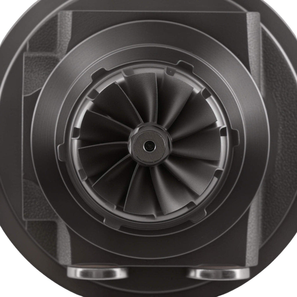 Turbokassett (CHRA) K03 lämplig för Mercedes A200 W169, B200 W245 2.0 Turbo M266E20LA 193 hk 2005-2012 | A2660900280 53039887200