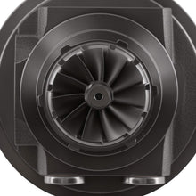 Ladda upp bild till gallerivisning, Turbokassett (CHRA) K03 lämplig för Mercedes A200 W169, B200 W245 2.0 Turbo M266E20LA 193 hk 2005-2012 | A2660900280 53039887200