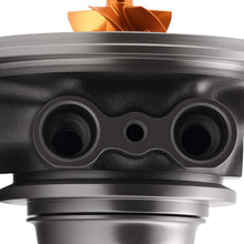 Ladda upp bild till gallerivisning, Turbokassett (CHRA) RHF3 lämplig för Mercedes-Benz A-klass W176, B-klass W246, CLA, GLA M270 2011-2019 A2700902280
