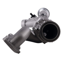 Ladda upp bild till gallerivisning, Turbo geschikt voor Mercedes-Benz C300 E300 GLC300 2.0L benzine 2015-2020