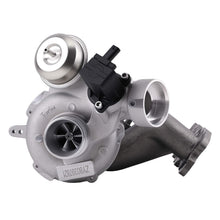 Ladda upp bild till gallerivisning, Turbo geschikt voor Mercedes-Benz C300 E300 GLC300 2.0L benzine 2015-2020