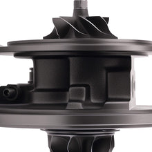 Indlæs billede til gallerivisning Turbokassette (CHRA) GTB1244VZ egnet til Hyundai i40, ix35, Tucson, Kia Sportage, Optima, Carens 1.7 CRDi | 28201-2A850 794097-5003S