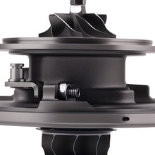 Indlæs billede til gallerivisning Turbokassette (CHRA) GTB1244VZ egnet til Hyundai i40, ix35, Tucson, Kia Sportage, Optima, Carens 1.7 CRDi | 28201-2A850 794097-5003S