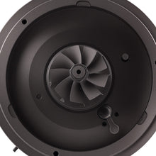 Indlæs billede til gallerivisning Turbokassette (CHRA) GTB1244VZ egnet til Hyundai i40, ix35, Tucson, Kia Sportage, Optima, Carens 1.7 CRDi | 28201-2A850 794097-5003S