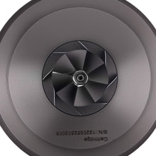 Indlæs billede til gallerivisning Turbokassette (CHRA) GTB1244VZ egnet til Hyundai i40, ix35, Tucson, Kia Sportage, Optima, Carens 1.7 CRDi | 28201-2A850 794097-5003S