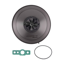 Indlæs billede til gallerivisning Turbokassette (CHRA) GTB1244VZ egnet til Hyundai i40, ix35, Tucson, Kia Sportage, Optima, Carens 1.7 CRDi | 28201-2A850 794097-5003S