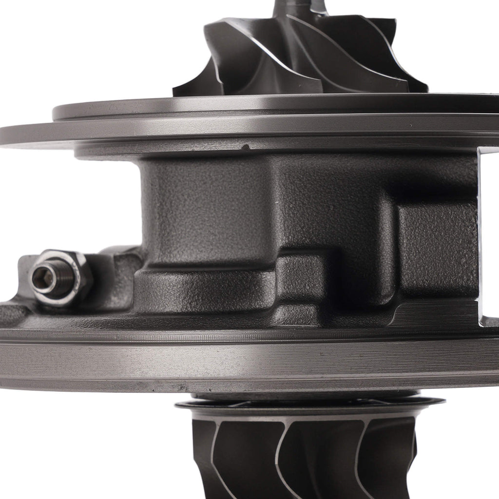 Turbo kassett (CHRA) GTB1244VZ egnet for Hyundai ix35, i40, Kia Optima 1.7 CRDi D4FD U-II 85/100 kW | 28201-2A800 794097-5001S