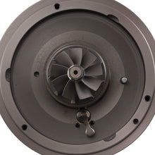 Last bildet i gallerivisningen, Turbo kassett (CHRA) GTB1244VZ egnet for Hyundai ix35, i40, Kia Optima 1.7 CRDi D4FD U-II 85/100 kW | 28201-2A800 794097-5001S