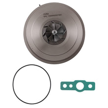 Last bildet i gallerivisningen, Turbo kassett (CHRA) GTB1244VZ egnet for Hyundai ix35, i40, Kia Optima 1.7 CRDi D4FD U-II 85/100 kW | 28201-2A800 794097-5001S