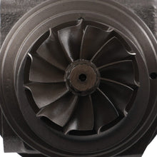 Last bildet i gallerivisningen, Billet turbo-cartridge (CHRA) TD025L4 egnet for Hyundai i30 PD, Kia Ceed CD 1.4 T-GDi G4LD 103 kW 28231-03010
