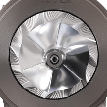 Last bildet i gallerivisningen, Billet turbo-cartridge (CHRA) TD025L4 egnet for Hyundai i30 PD, Kia Ceed CD 1.4 T-GDi G4LD 103 kW 28231-03010