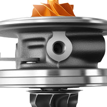 Last inn bildet i Galleri-visningsprogrammet, Turbo-kassett (CHRA) billet GTB1752VK egnet for Hyundai ix35, Tucson, Kia Sportage 2.0 CRDi 135 kW 184 hk | 28231-2F000 796017-0003