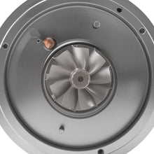 Last inn bildet i Galleri-visningsprogrammet, Turbo-kassett (CHRA) billet GTB1752VK egnet for Hyundai ix35, Tucson, Kia Sportage 2.0 CRDi 135 kW 184 hk | 28231-2F000 796017-0003