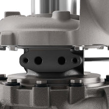 Indlæs billede til gallerivisning Billet turbo GTB1752VK egnet til Hyundai ix35, Tucson, Santa Fé, Kia Sportage 2.0 CRDi 2009-2021 784114-0003