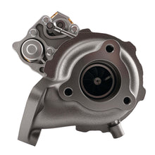 Indlæs billede til gallerivisning Billet turbo GTB1752VK egnet til Hyundai ix35, Tucson, Santa Fé, Kia Sportage 2.0 CRDi 2009-2021 784114-0003