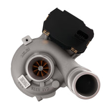 Indlæs billede til gallerivisning Billet turbo GTB1752VK egnet til Hyundai ix35, Tucson, Santa Fé, Kia Sportage 2.0 CRDi 2009-2021 784114-0003