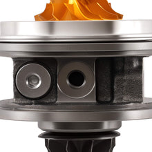 Ladda upp bild till gallerivisning, Billet turbo rompgroep geschikt voor Hyundai Santa Fe / Kia Sorento 2.2 CRDi 147kW 53039700499