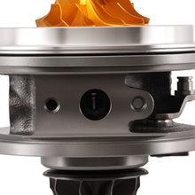 Ladda upp bild till gallerivisning, Billet turbo rompgroep geschikt voor Hyundai Santa Fe / Kia Sorento 2.2 CRDi 147kW 53039700499
