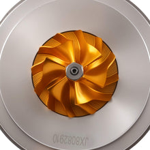 Ladda upp bild till gallerivisning, Billet turbo rompgroep geschikt voor Hyundai Santa Fe / Kia Sorento 2.2 CRDi 147kW 53039700499