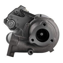 Lataa kuva Galleria-katseluun, Billet turbo BV43 geschikt voor Hyundai Grandeur / Kia Sorento 2.2 CRDi 147kW 53039880434