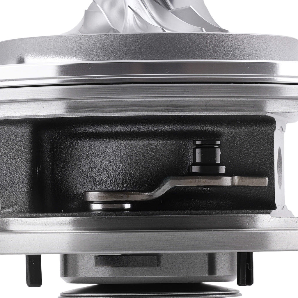 Billet turbo-cartridge (CHRA) BV40 egnet for Hyundai Tucson, Kia Sportage IV 2.0 CRDi D4HA 2015-2022 28231-2F670