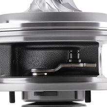 Last bildet i gallerivisningen, Billet turbo-cartridge (CHRA) BV40 egnet for Hyundai Tucson, Kia Sportage IV 2.0 CRDi D4HA 2015-2022 28231-2F670