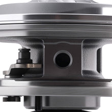 Last bildet i gallerivisningen, Billet turbo-cartridge (CHRA) BV40 egnet for Hyundai Tucson, Kia Sportage IV 2.0 CRDi D4HA 2015-2022 28231-2F670