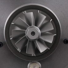 Last bildet i gallerivisningen, Billet turbo-cartridge (CHRA) BV40 egnet for Hyundai Tucson, Kia Sportage IV 2.0 CRDi D4HA 2015-2022 28231-2F670