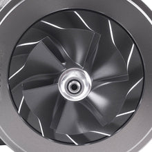 Lataa kuva Galleria-katseluun, Turbo-patruuna (CHRA) TD03 sopii malleihin Kia Bongo, K2500, Hyundai Porter II 2.5 CRDi D4CB 2004-2025 28231-4A751