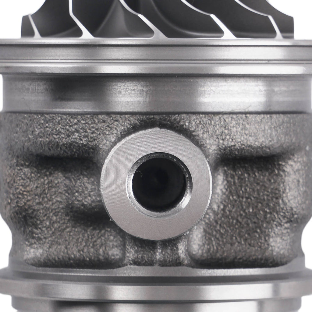 Turbo-patruuna (CHRA) TD03 sopii malleihin Kia Bongo, K2500, Hyundai Porter II 2.5 CRDi D4CB 2004-2025 28231-4A751