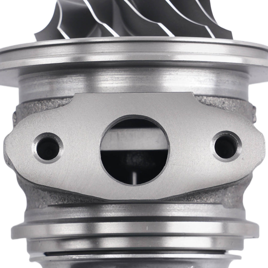 Turbo-patruuna (CHRA) TD03 sopii malleihin Kia Bongo, K2500, Hyundai Porter II 2.5 CRDi D4CB 2004-2025 28231-4A751