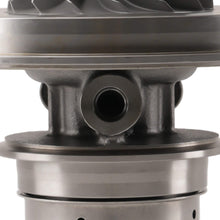 Ladda upp bild till gallerivisning, Turbo-kassett (CHRA) HX55W lämplig för Cummins ISX2 Signature 600 2003-2014 4046127 4040844 4040845 4037482