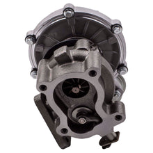 Indlæs billede til gallerivisning Turbokassette (CHRA) egnet til Land Rover Freelander 2.0 Di, Rover 220, 420, 620 SDi, Honda Civic 2.0 TDi | 452202-5004S PMF100490