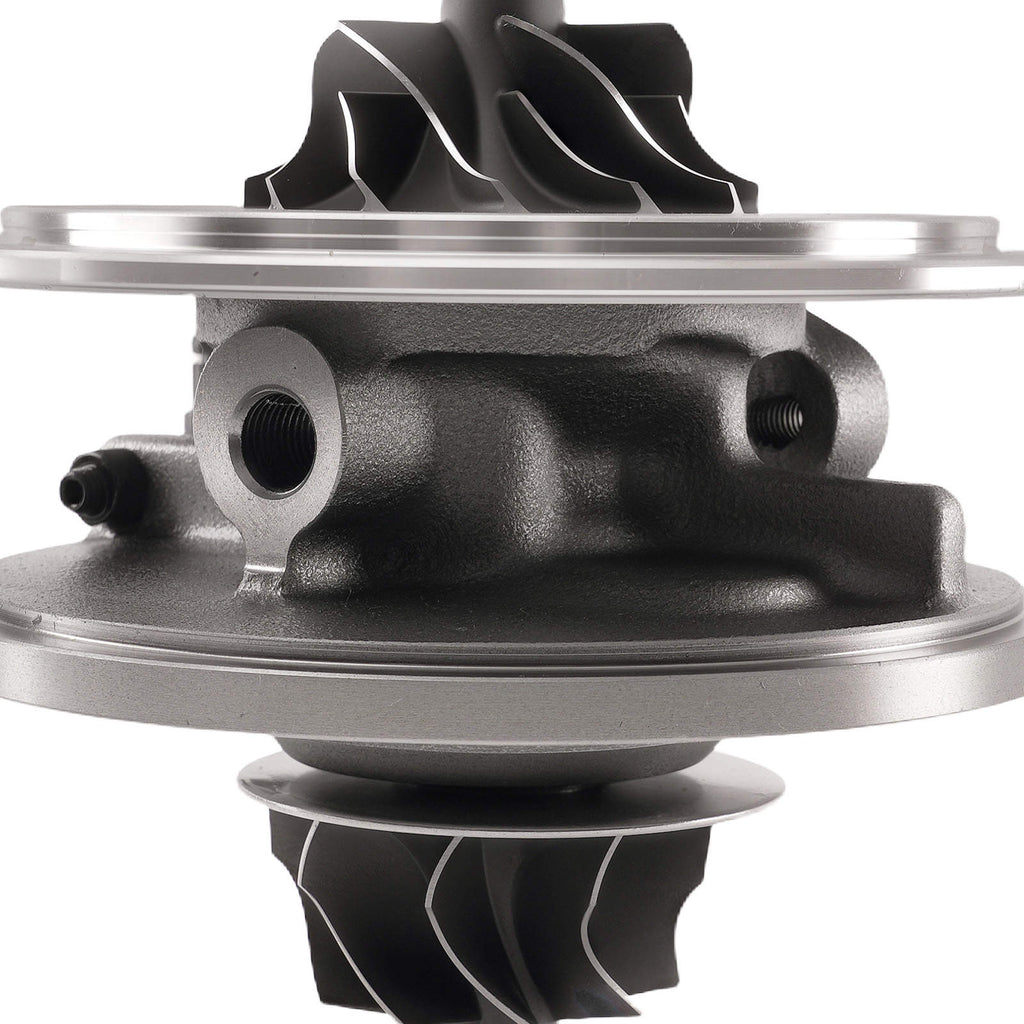 Turbo-patron (CHRA) GT2052S egnet for Audi A4 A6 A8, VW Passat, Skoda Superb 2.5 TDI 2000-2008 059145701S