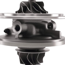 Last bildet i gallerivisningen, Turbo-patron (CHRA) GT2052S egnet for Audi A4 A6 A8, VW Passat, Skoda Superb 2.5 TDI 2000-2008 059145701S