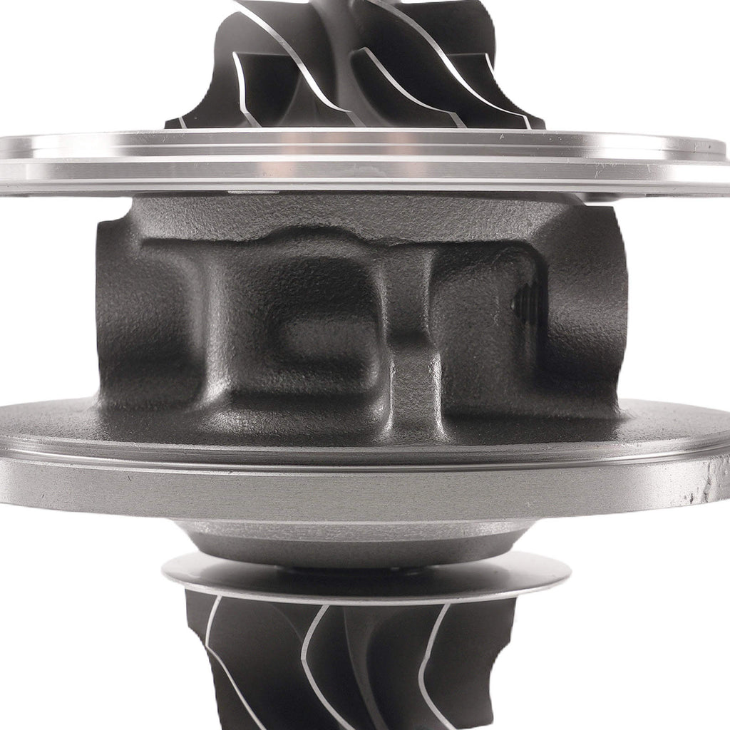 Turbo-patron (CHRA) GT2052S egnet for Audi A4 A6 A8, VW Passat, Skoda Superb 2.5 TDI 2000-2008 059145701S